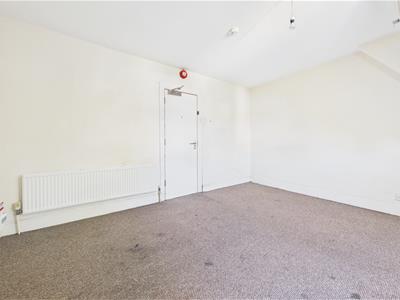 Picture 28